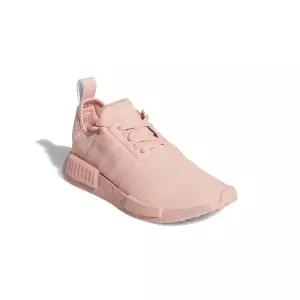 [보리보리/아디다스 키즈]아디다스 NMD_R1 노마드 런닝화 핑크 FV1796