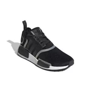 아디다스 NMD_R1 노마드 런닝화 블랙 FV1798