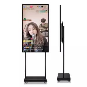 간판등 갈바프레임 야외 조명 야외등 프레임