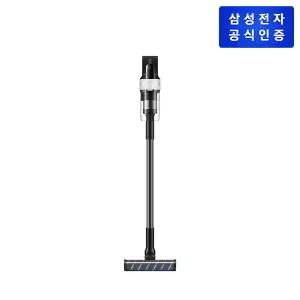 삼성전자 제트 핏 VS70H18GXG 침구 브러시 패키지 [새틴 그레이지]