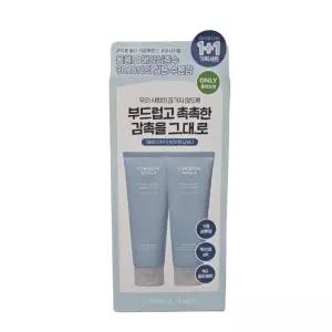 체레미마카 인티밋 젤 딥워터 120ml 2개