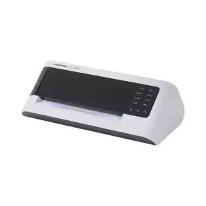 카피어랜드 A4 코팅기 HC-4250 OL292H4