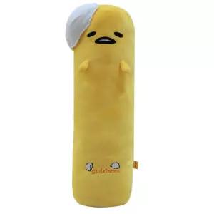 68/110cm 구데타메드 남자 레 달걀 플러시 68cm 장식 선물 방지 구데타마 하나