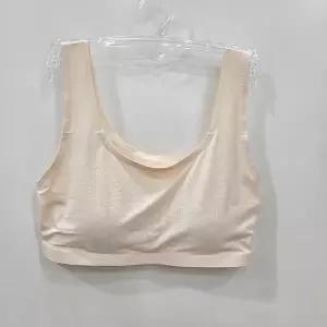 [에스핏]SFIT 에스핏 HC29 퓨징)메쉬 브라 주니어 여아속옷 퓨징 메쉬브라(4계절용) SUZ9 (S45973851)