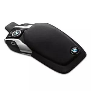 BMW 디스플레이 키 82292365436 케이스