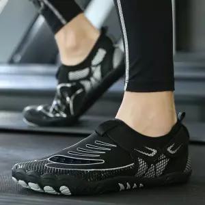 경량 신발 맨땅 접지 운동화 맨발 걷기 어싱슈즈 어싱 트레킹화 베어풋 맨땅신발 산책