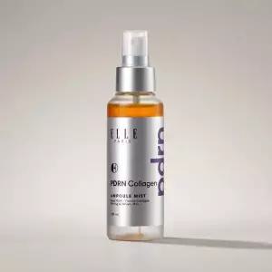 미스트 속보습 물광 스킨케어 콜라겐 앰플 미스트 100ml