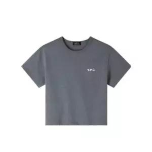 [롯데백화점]아페쎄 티셔츠 박시 PETIT VPC 쁘띠 COHBQ F26390 TPR
