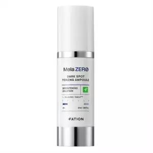 동아제약 크림 흔적 미백 연고 토닝앰 32ml