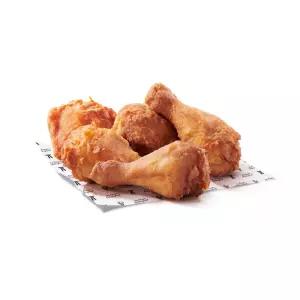 [KFC] 오리지널5조각