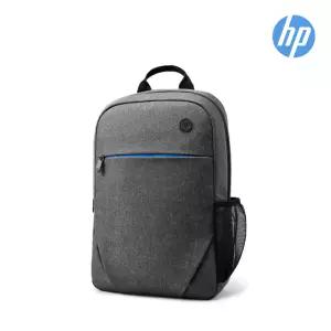 HP Prelude 15.6 백팩 1E7D6AA 비즈니스 백팩 & 노트북 가방 -ms