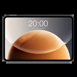 태클라스트 TECLAST T65 태블릿 PC 6+128GB 글로벌버전