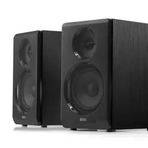 [브리츠] [2채널스피커] 블루투스 BR-1300BT