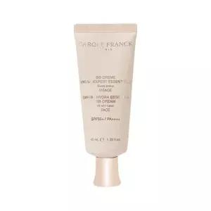 캐롤프랑크 이드라 엑스퍼트 에쌍씨엘 비비 크림 40ml
