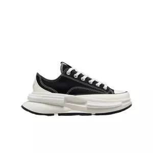 CONVERSE 컨버스 런스타 레거시 CX 블랙 A11489C 978290