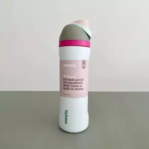 한국에는 없는 컬러만 모았어요 오왈라 프리십 710ml, 알파인 스포츠