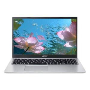 acer Aspire 노트북, 15.6인치 FHD(1920x1080) TWE 마우스 i5-1135G7, LCD 12GB RJ45, DDR4 패드 홈, Wi-Fi PCIe 인텔 RAM, 웹캠, 6, 실버, 11 512GB SSD, 윈도우 HDMI, 디스플레이,