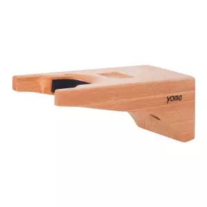 현악기 벽걸이 행거 후크 벽면 첼로 첼로 거치대 후크