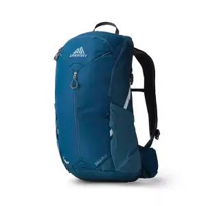 그레고리 줄루24 LT - STARLIGHT BLUE (AO561018) 당일산행 등산배낭