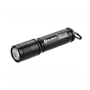 오라이트 Olight I3E EOS 미니손전등 키체인 손전등 90루멘 야간 캠핑용 EDC 손전등 
