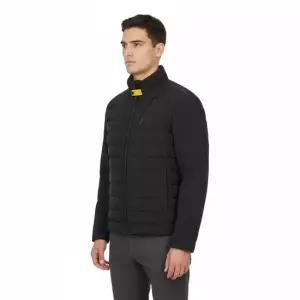 파라점퍼스 PARAJUMPERS 베렐 남성 패딩 점퍼 25WPMPULD01 0541