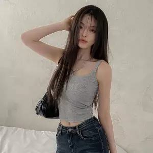 [하프클럽/라이니]자체제작 부유방 커버 코튼 스퀘어 캡나시 mt-5084c