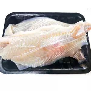 광어 필렛 500g 순살 흰살 생선 광어포 생선까스 이유식재료