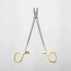 INSTRUMENT 독일 HEBU 골드지침기 샤프 HB2228 26cm