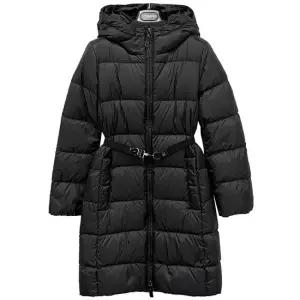 막스마라 MUST IT_[논현 더팩토리25FW 더큐브 SEIPAR 구스 패딩 자켓 2529496015600 009)