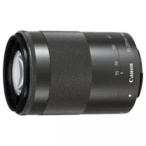 캐논 EF-M 55-200mm F4.5-6.3 is STM 직수입/PN