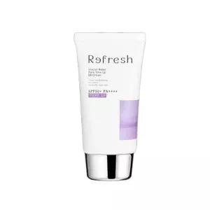 철벽녀 선크림 리프레시 톤업 올인원 선베이스 50ml, 1개