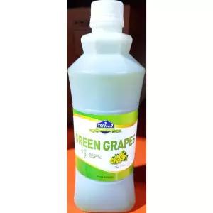 포도농축액 토브웰7 포도에이드베이스 2000ml X5
