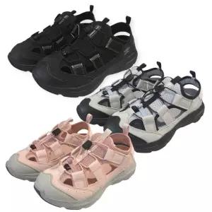 [엄브로] 2026 UR223ESA41/GLISSEL (글리슬)/BLK0(블랙),GRY0(그레이),PNK0(핑크)