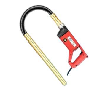 바이브레타 220V 시멘트 액션봉 막대 스틱 1m 핸드 직경35mm 220v 15W