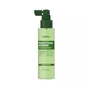 쿤달 말차PDRN탈모 두피토닉 100ml