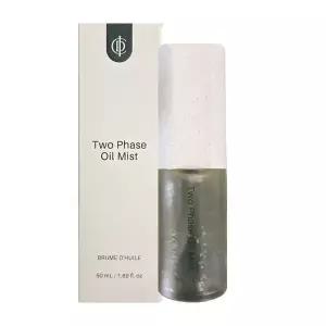 인셀덤화장품 아이씨디 투페이스 오일 미스트 50ml 