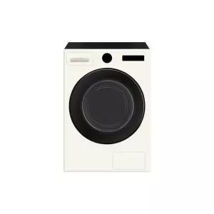 LG 오브제컬렉션 의류건조기 RD22ESE 22kg 무료 ..