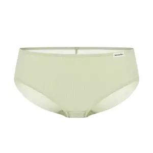 [Wonderbra] 모달 팬티 그린 WBWPT6N05T