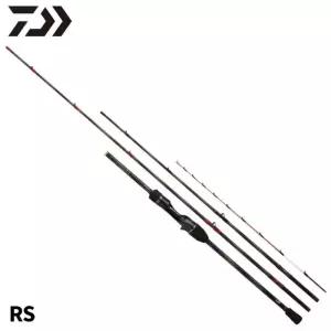 다이와 24 극예 교쿠에이 마루이카 EX RS 1.68m