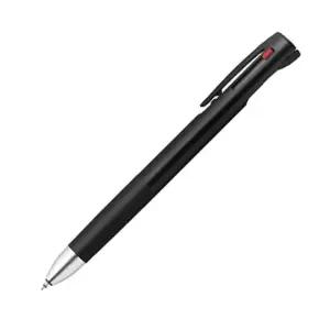 제브라 블렌 3색 볼펜 0 5mm 블랙 aQp6+3vJQ