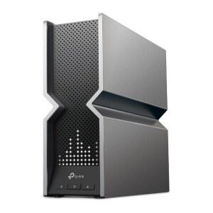 TP LINK BE800 12 WIFI 라우터 ARCHER 트라이밴드 스트 BE19000