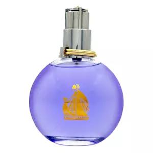 랑방 에끌라 드 아르페쥬 EDP 30ml