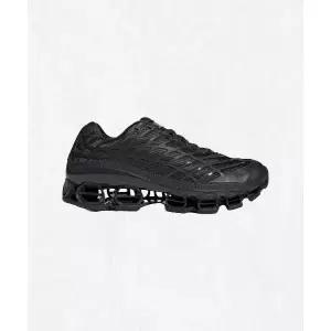 [아디다스] ADIDAS 메가라이드 F50 - 카본 블랙 KI3646 2575525