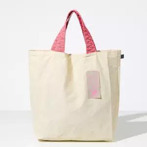 미야앤솔 에그 숏핸들 밝은 미색컬러 토트에코백 3296133