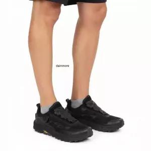 알트라 ALTRA 팀프 5 보아 트레일러닝화 등산화 블랙 AL0A85Q9001