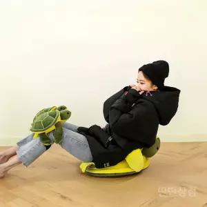 무릎엉덩이보호대 엉덩이 충격 스노우보드 스케이트 무릎 보호용 스키 거북이 장비 보호 쿠션