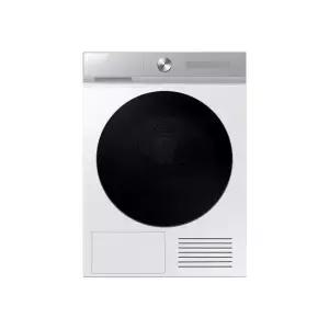 삼성전자 삼성 비스포크 AI DV10BB8440GH 건조기 슬림 10kg KN