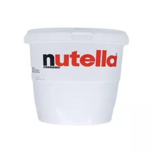 초코잼 누텔라 대용량 스프레드 3kg