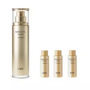 [아이오페] 코스트코 아이오페 슈퍼 바이탈 에멀젼 150ml 54ml