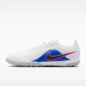 [국내매장] 나이키/남성운동화/티엠포 마에스트로 아카데미 TF(IB4484-146)/EV
